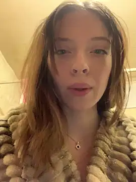 graylovescookies online show from 8, 2, 2026