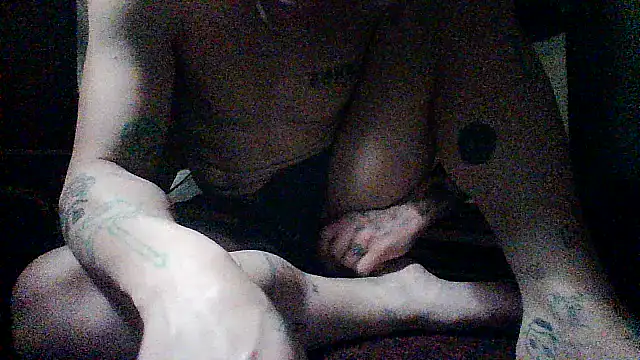 RivslRabbit online show from 11, 2, 2026