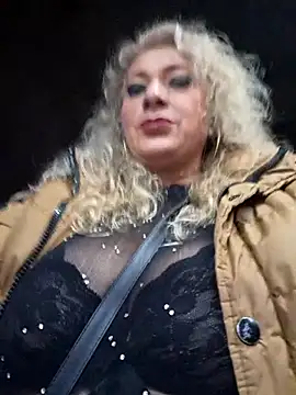 sofiacurvy 45 online show from 30, 11, 2025