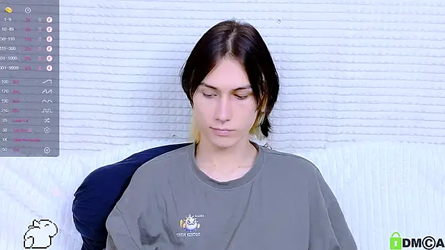 bd black online show from 11, 9, 2025