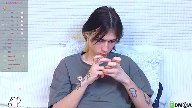 bd black online show from 28, 9, 2025