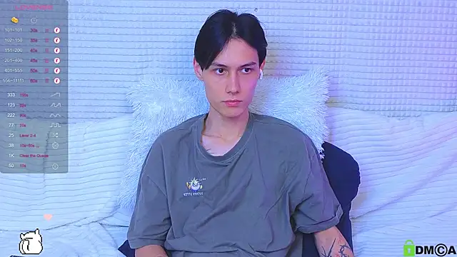 bd black online show from 21, 10, 2025