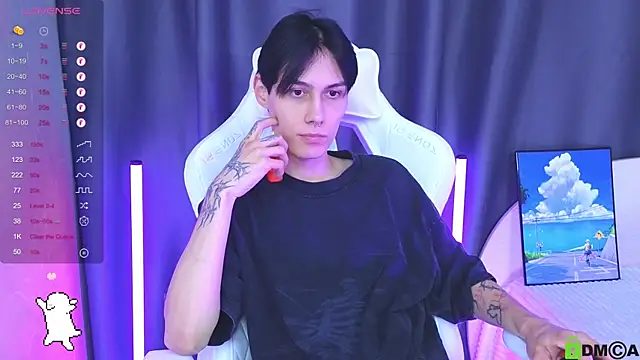 bd black online show from 29, 10, 2025