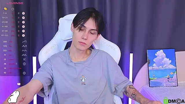 bd black online show from 21, 11, 2025