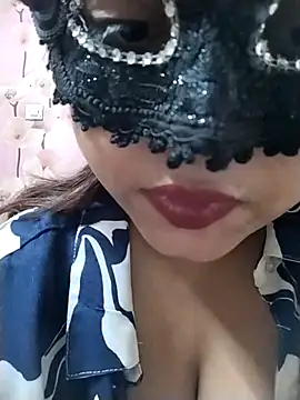 colleen hoover online show from 28, 9, 2025