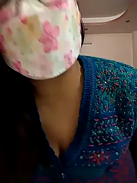 colleen hoover online show from 27, 11, 2025
