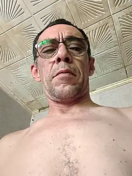 Tinh0t online show from 16, 2, 2026