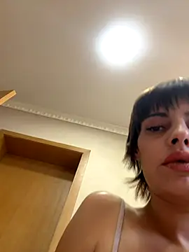 Snapshot of sweetchery999999 chatting on 9, 9, 2025 sweetchery999999 online show from 9, 9, 2025