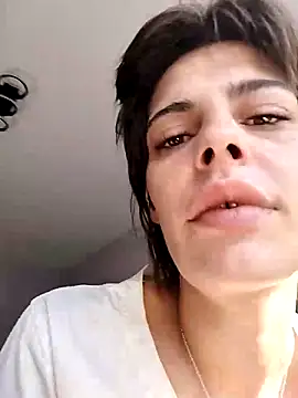 Snapshot of sweetchery999999 chatting on 16, 9, 2025 sweetchery999999 online show from 16, 9, 2025