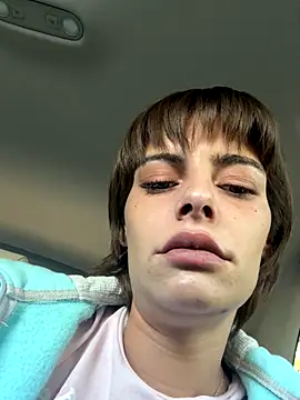 Snapshot of sweetchery999999 chatting on 18, 9, 2025 sweetchery999999 online show from 18, 9, 2025