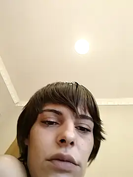 Snapshot of sweetchery999999 chatting on 19, 9, 2025 sweetchery999999 online show from 19, 9, 2025