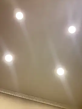 Snapshot of sweetchery999999 chatting on 21, 9, 2025 sweetchery999999 online show from 21, 9, 2025