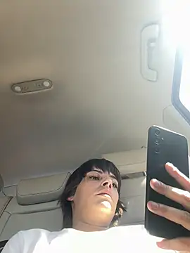 Snapshot of sweetchery999999 chatting on 22, 9, 2025 sweetchery999999 online show from 22, 9, 2025