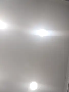 Snapshot of sweetchery999999 chatting on 25, 9, 2025 sweetchery999999 online show from 25, 9, 2025