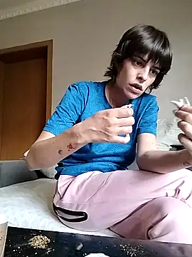 Snapshot of sweetchery999999 chatting on 26, 9, 2025 sweetchery999999 online show from 26, 9, 2025