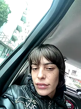 Snapshot of sweetchery999999 chatting on 8, 10, 2025 sweetchery999999 online show from 8, 10, 2025