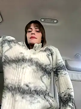 Snapshot of sweetchery999999 chatting on 9, 10, 2025 sweetchery999999 online show from 9, 10, 2025