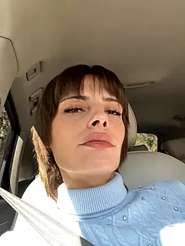 Snapshot of sweetchery999999 chatting on 15, 10, 2025 sweetchery999999 online show from 15, 10, 2025