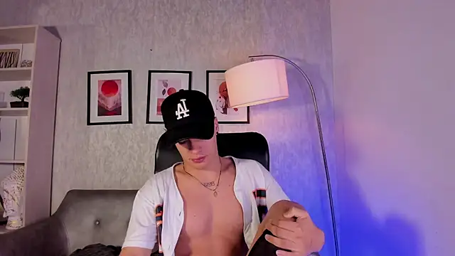 BenitoSaenz online show from 9, 11, 2025