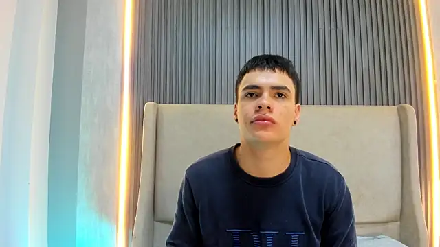 BenitoSaenz online show from 25, 2, 2026