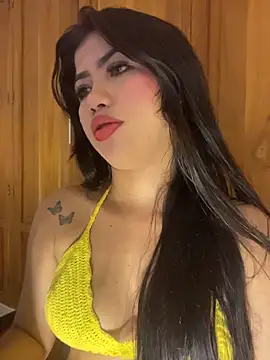 Snapshot of Luna_20x chatting on 7, 6, 2026 Luna 20x online show from 7, 6, 2026