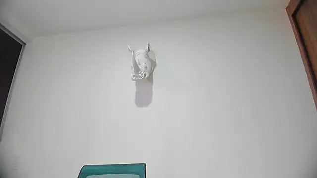 Dagoti online show from 31, 1, 2026