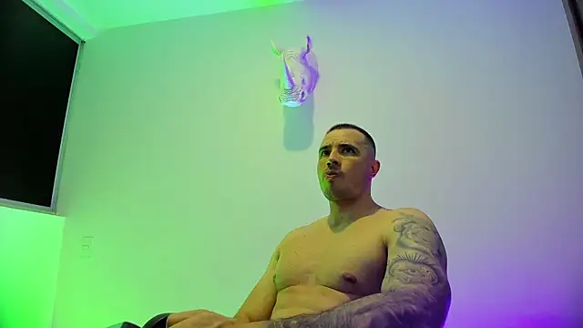 Dagoti online show from 22, 2, 2026