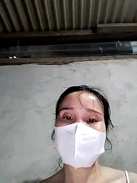 Baby-sexyass96 online show from 4, 11, 2025