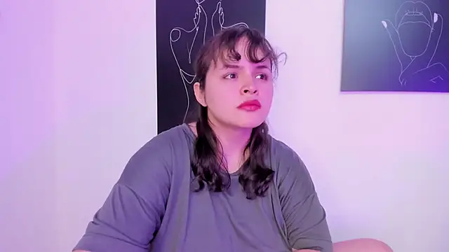 Snapshot of SeleneLuminari8 chatting on 27, 9, 2025 SeleneLuminari8 online show from 27, 9, 2025