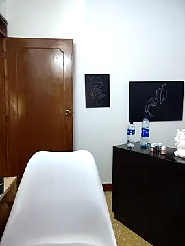 SeleneLuminari8 online show from 28, 11, 2025