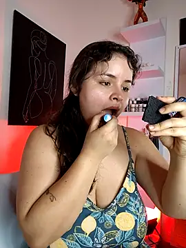 Snapshot of SeleneLuminari8 chatting on 25, 5, 2026 SeleneLuminari8 online show from 25, 5, 2026