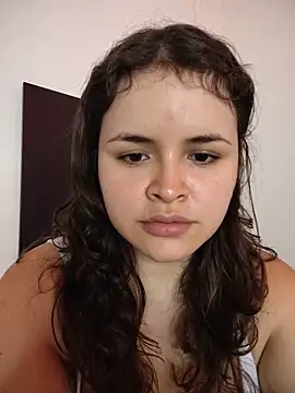 Snapshot of SeleneLuminari8 chatting on 2, 6, 2026 SeleneLuminari8 online show from 2, 6, 2026