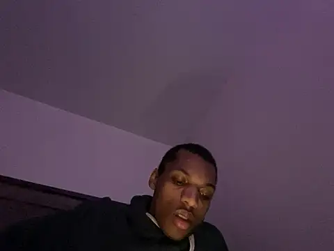 zeeeky 33deep online show from 18, 4, 2026