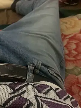 Aq2006 online show from 14, 2, 2026