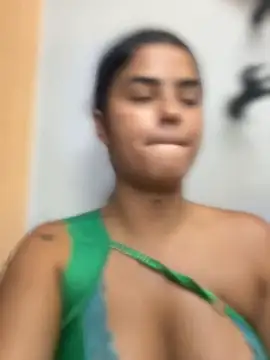 Kaily Sweet16 online show from 6, 5, 2026