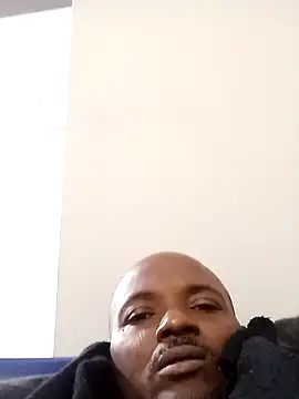 JezOne555 online show from 21, 11, 2025