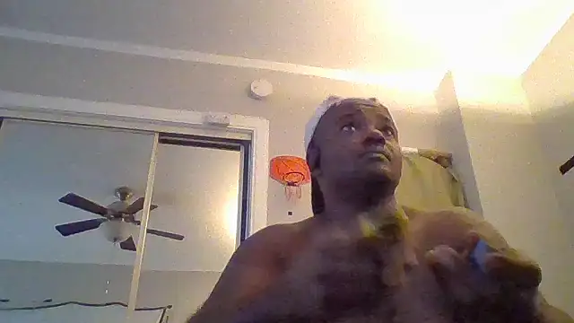 JezOne555 online show from 15, 12, 2025