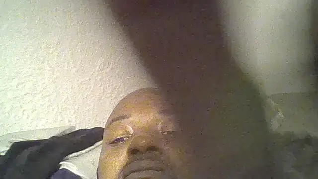 JezOne555 online show from 2, 2, 2026