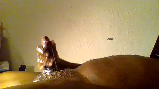 JezOne555 online show from 13, 2, 2026