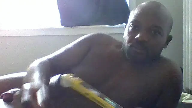 JezOne555 online show from 1, 4, 2026