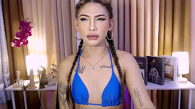 Megan sativa online show from 6, 10, 2025