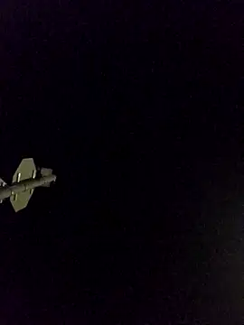 hassan8111 online show from 21, 4, 2026