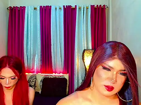 UnlimitedCumShow online show from 25, 10, 2025