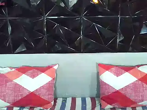 Snapshot of Mistress_Anastasia chatting on 19, 3, 2026 Mistress Anastasia online show from 19, 3, 2026