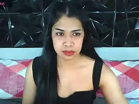 Snapshot of Mistress_Anastasia chatting on 21, 3, 2026 Mistress Anastasia online show from 21, 3, 2026