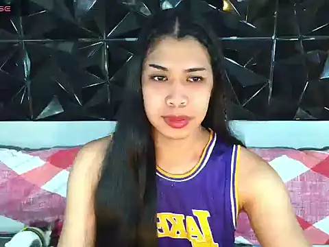 Snapshot of Mistress_Anastasia chatting on 22, 3, 2026 Mistress Anastasia online show from 22, 3, 2026