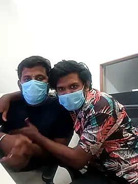 Snapshot of Tamiltopkaran chatting on 5, 10, 2025 Tamiltopkaran online show from 5, 10, 2025