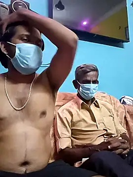 Snapshot of Tamiltopkaran chatting on 18, 10, 2025 Tamiltopkaran online show from 18, 10, 2025