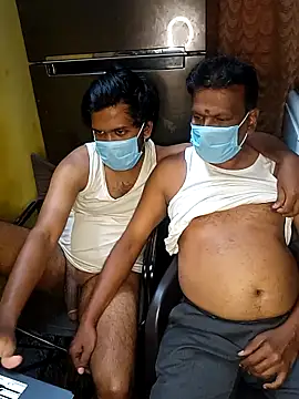 Snapshot of Tamiltopkaran chatting on 10, 3, 2026 Tamiltopkaran online show from 10, 3, 2026