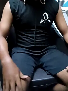 Snapshot of Tamiltopkaran chatting on 22, 3, 2026 Tamiltopkaran online show from 22, 3, 2026